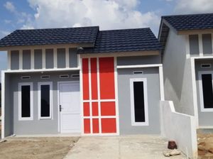 Rumah Murah di Kabupaten Muara Enim Sumsel Mulai Rp 130 Juta-an, Ini Daftarnya