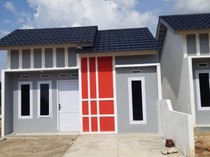 Rumah Murah di Kabupaten Muara Enim Sumsel Mulai Rp 130 Juta-an, Ini Daftarnya
