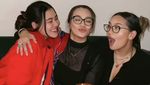 Serunya Kulineran Zahwa Massaid di New York hingga Bali