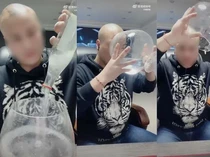 Tragis! 5 Orang Ini Meninggal Dunia Karena Konten Mukbang