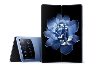 Xiaomi Kabarnya Susul Huawei dan Samsung Luncurkan HP Lipat Tiga