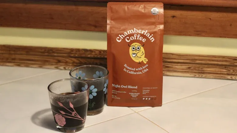 7 Seleb Ini Ternyata Punya Merek Kopi, Bagaimana Rasanya?