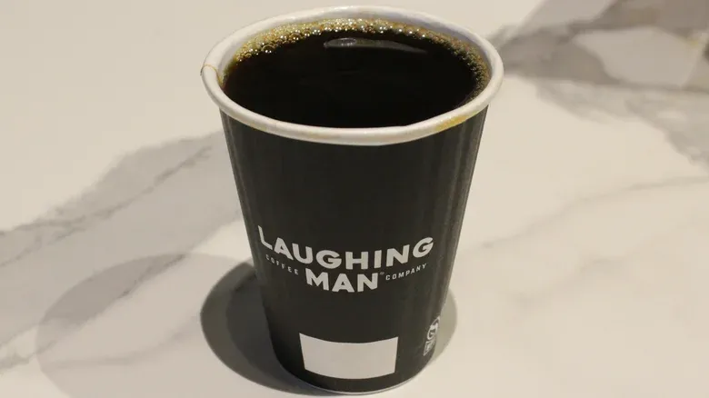 7 Seleb Ini Ternyata Punya Merek Kopi, Bagaimana Rasanya?