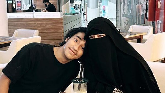 Abidzar Al Ghifari