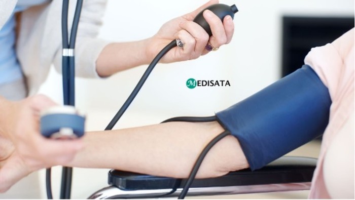 Mengapa Medical Check Up ke Penang Begitu Digemari?