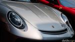 Barbuk Harvey Moeis-Helena Lim: Ferrari, Duit Rp 35 M, hingga Tas Hermes