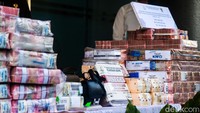 Perkara ini sendiri memang paling menarik perhatian beberapa waktu terakhir. Tajuk lengkap perkaranya adalah dugaan korupsi dalam tata niaga komoditas timah wilayah Izin Usaha Pertambangan (IUP) PT Timah Tbk tahun 2015-2022.  