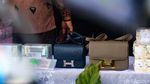 Barbuk Harvey Moeis-Helena Lim: Ferrari, Duit Rp 35 M, hingga Tas Hermes