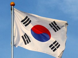 10 Marga Korea Paling Umum dengan Populasi Terbanyak