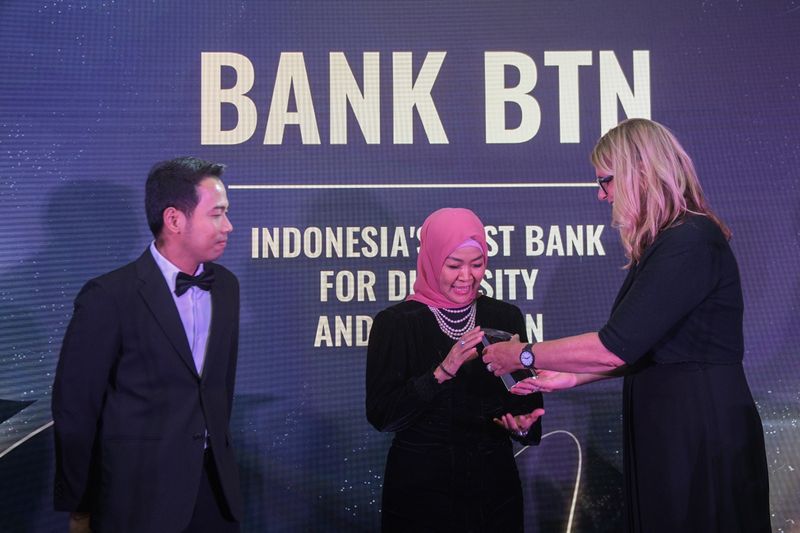 BTN