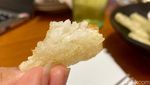Adu Rasa Cireng Bumbu Rujak Rp 16 Ribu vs Rp 120 Ribu, Enak Mana?