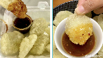 Adu Rasa Cireng Bumbu Rujak Rp 16 Ribu vs Rp 120 Ribu, Enak Mana?