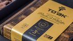 10 Cokelat Termahal di Dunia, Harganya Ratusan Juta Rupiah