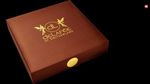 10 Cokelat Termahal di Dunia, Harganya Ratusan Juta Rupiah