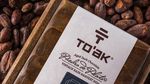 10 Cokelat Termahal di Dunia, Harganya Ratusan Juta Rupiah