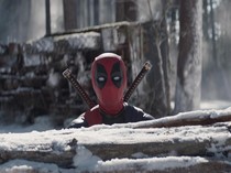 Jadwal Bioskop Jogja Hari Ini 28 Juli 2024: Tersedia Berbagai Genre Film!