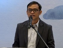Saat Siswa hingga Menteri Didorong Duduk Bareng Atasi Pendidikan RI
