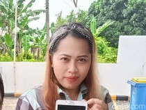 Tipu-tipu Beli Kendaraan-Umrah Rp 3,7 Miliar, Febti Ari Jadi Buron Polisi