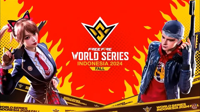 Babak knockout stage FFWS ID 2024 Fall pekan ketiga telah usai. Bigetron Delta tampil konsisten dan sukses merebut puncak klasemen.