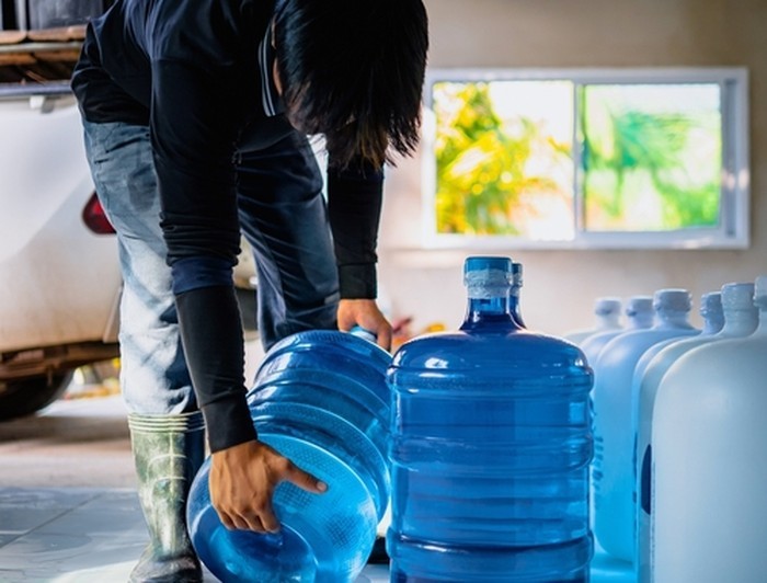 Paparan BPA Bisa Sebabkan Obesitas-Kanker Payudara, Ini Penelitiannya