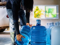 Paparan BPA Bisa Sebabkan Obesitas-Kanker Payudara, Ini Penelitiannya