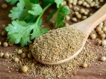 4 Khasiat Biji Ketumbar, Rahasia Sehat Alami yang Tak Terduga