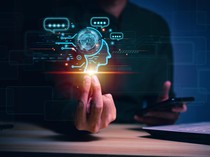 Cara Sederhana Menjaga Kesehatan Otak, Biar Nggak Pikun di Masa Tua