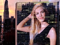 Influencer Brasil Dibui karena Perdagangan Manusia-Perbudakan