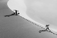 Jawara The 35 Photography Awards