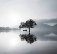 Jawara The 35 Photography Awards