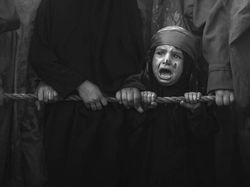 Jawara Kontes Foto Hitam Putih Memukau Mata, Ada dari Indonesia
