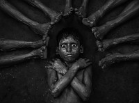 Jawara The 35 Photography Awards