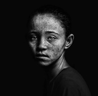 Jawara The 35 Photography Awards