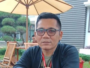 Kuasa Hukum Bantah Keterangan Saksi soal Eks Gubernur Malut Main Perempuan