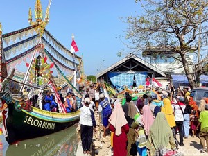 Strategi Branding Kota