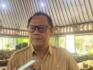 Penularan Virus Dengue Lebih Ganas, Dinkes Klaten Ungkap Penyebabnya