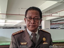 Kejari Mataram Cari Kerugian Negara Kasus Korupsi Bibit Sapi di Lombok Barat