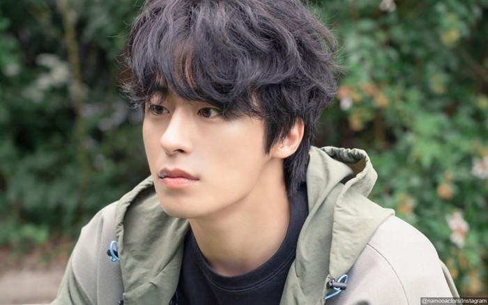 Koo Kyo Hwan