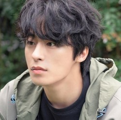Terungkap! Koo Kyo Hwan dan Lee Ok Seop Sudah 4 Tahun Menikah