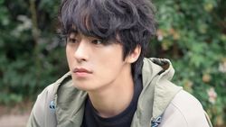 5 Aktor Drakor Paling Populer Bulan Ini: Heo Nam Jun Nomor 1