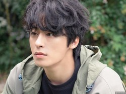 Terungkap! Koo Kyo Hwan dan Lee Ok Seop Sudah 4 Tahun Menikah