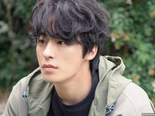 Koo Kyo Hwan Ditawari Main Drakor Signal 2 Koo Kyo Hwan Ditawari Main Drakor Signal 2