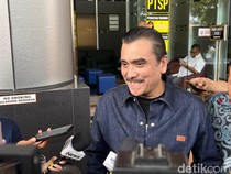 5 Pasal Kontroversi dan Multitafsir RUU Perampasan Aset