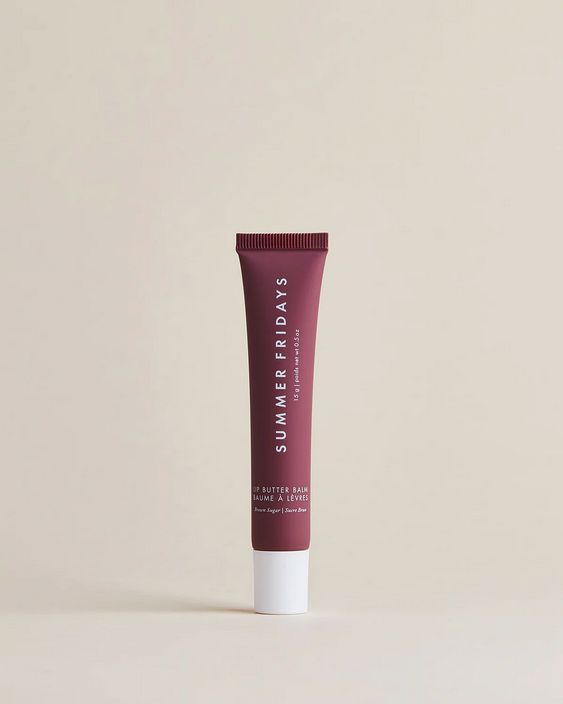 lip peptide viral