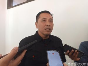 Terjalnya Jalan Arema FC Gunakan Stadion Soepriyadi Blitar Sebagai Home Base