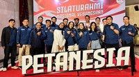 Beberapa produk bernilai tambah yang bisa dihasilakn seperti susu olahan, yogurt, dan keju untuk program makan siang gratis. Ini adalah bentuk nyata dari hilirisasi yang dapat memberikan dampak ekonomi jangka panjang pada semua.