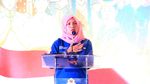 Membangun Ekonomi Desa Lewat Program Makan Siang Gratis