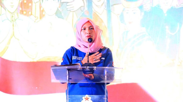 Membangun Ekonomi Desa Lewat Program Makan Siang Gratis Guna mewujudkan hilirisasi dan memberdayakan ekonomi desa, Inilah pentingnya melibatkan peternak lokal dalam program makan siang gratis di sekolah-sekolah.