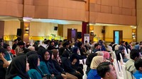 Pentingnya hilirisasi dalam rantai produksi juga dapat mengangkat peran penting peternak lokal untuk semua. Kolaborasi antara pemerintah, masyarakat, dan peternak dalam menyukseskan program ini. Program ini akan membawa dampak dan perubahan positif yang berkelanjutan jika melibatkan para peternak lokal.