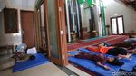 Panti Asuhan di Duren Sawit Terbakar, Anak-anak Mengungsi di Masjid
